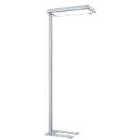Imagen de productos 1: CAPA-S LR DI LED8000-840 LST SR SR2 AS
