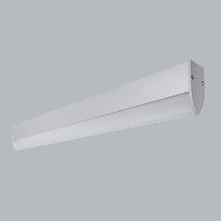 Immagine prodotto 1: LAMINAR LED 4400 PC EDD 33 IP44 840 / L-1140MM