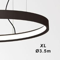 Image du produit 1: SUPERLOOP HC 350 SBL 930