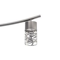 Product image 1: LAMPION MINI