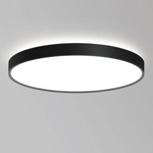 Product image 1: MULTINOVA 55 DOWN-UP 930 DIM4