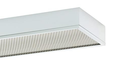 Imagen de productos 1: SHL-L 180/935-840 PSB