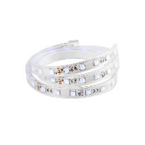 Product image 1: LEDstrip RX IP67 24V RGB_blue color