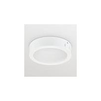 Image du produit 1: Philips CoreLine SlimDownlight Gen3 Påbyg DN145C LED 2100lm/840 Hvid