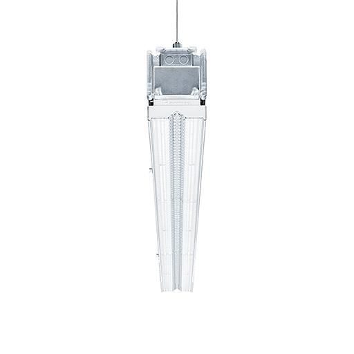 Product image 1: TECTON C LED12000-840 L1500 WB LDE WH