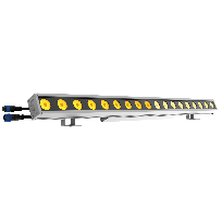 Product image 1: ARCSHINEM18FC