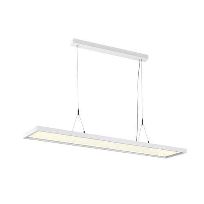 Immagine prodotto 1: WORKLIGHT PD