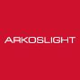 Sito web: https://www.arkoslight.com/