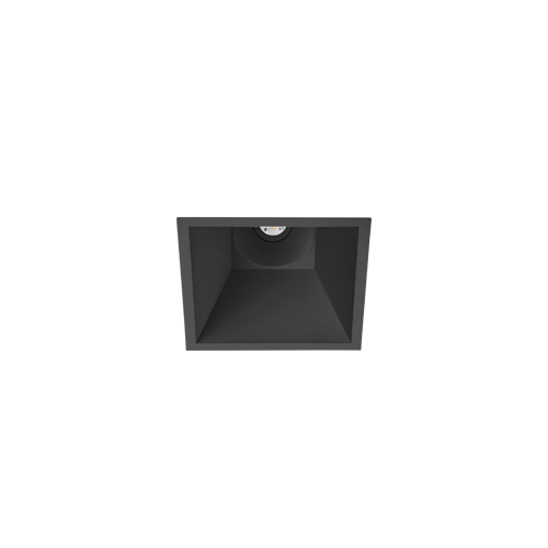 Imagen de productos 1: SWAP SQUARE 5W 3000K N
