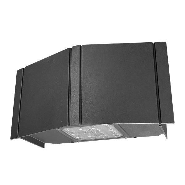 Imagen de productos 1: ENT Entri Triangle Reveals LED