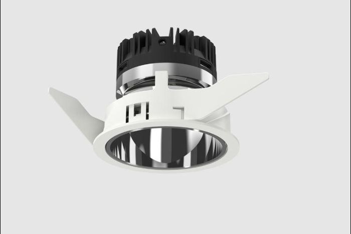 Imagen de productos 1: ALBA R100E NDHG940M0175