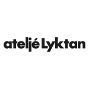 Sito web: https://www.atelje-lyktan.se/