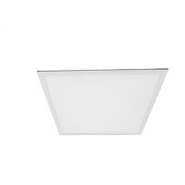 Immagine prodotto 1: PLANO II B 40W/830 OPAL WHI