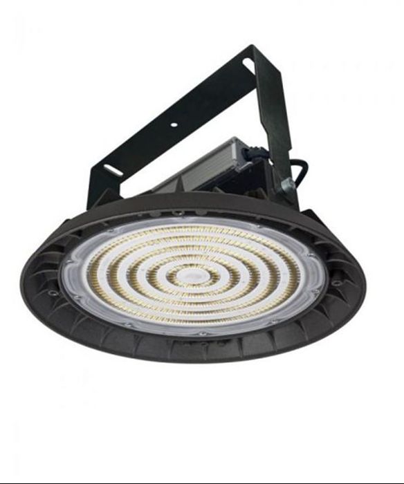 Imagen de productos 1: Hyper Pro 20000 Smal