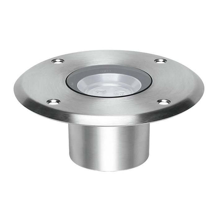Imagen de productos 1: Admiral_I | LLG