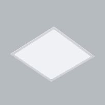 Product image 1: BACKPANEL LED 5800 PLX E 34 IP20/44 830 1200X300