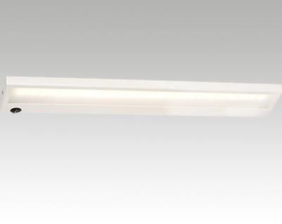 Immagine prodotto 1: IR 5 LED 1000 840 TDC