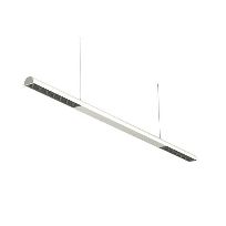 Изображение 1: RBNSP 42 56 L113 BD WB