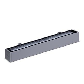 Image du produit 1: SIRIUS 600
