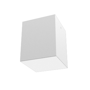 Product image 1: LED Downlights