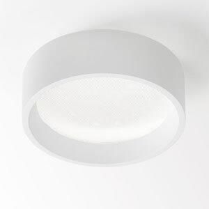 Imagen de productos 1: DIRO SBL L ON 930