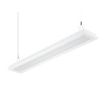 Product image 1: FlexBlend, Suspended SP340P LED36S/940 MLO SRD L1200