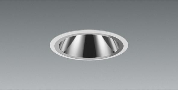 Produktbild 1: Fixed Downlight