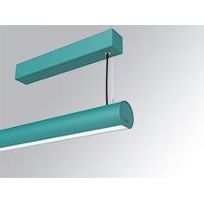 产品图片 1: LTUB60 SU SF 840 3000 VWW COMF WE