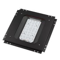 Produktbild 1: Heritage LED retrofit kit EDP771 GF T25 1 xLED55-4S/722 DW52 MK-BK