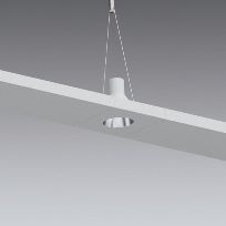 Product image 1: Design Base Light