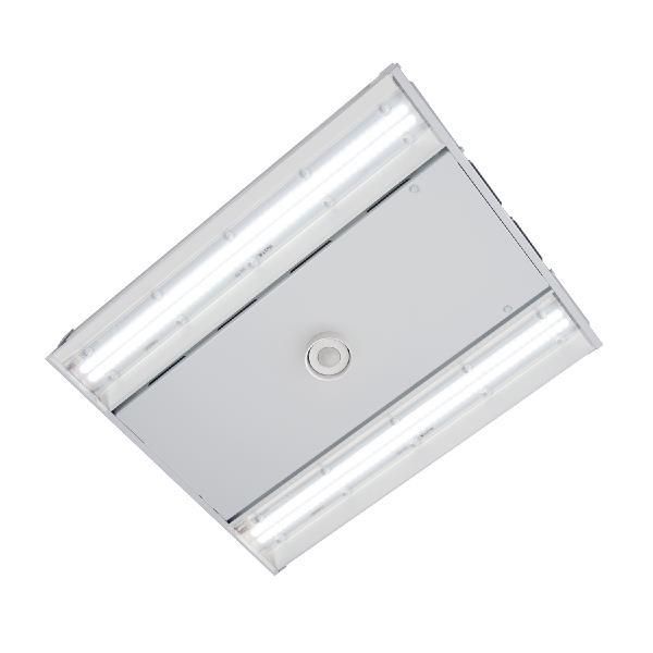 Imagen de productos 1: VHB LED High Bay