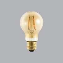 Product image 1: LED Bullb Filament 6W 2700K