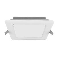 Imagen de productos 1: LEDDownlightRc-HPF ESII S100-6W-6500-WH