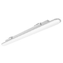 Image du produit 1: DSP51-30-093 Leader EM1 DT 840