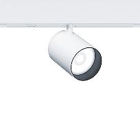 Imagen de productos 1: SUP2 M 1/LED550-940 WFL LDO WH
