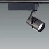 Product image 1: Track Light