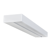 Product image 1: PLM L60