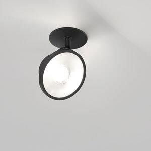 Product image 1: HALOSCAN CLIP MP 93035