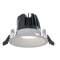 Product image 1: DOWNLIGHTS - Unity Downlight