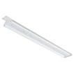 产品图片 1: Arena 1200 Hvid Medium 11830lm 4000K Ra<gt/>80 On/Off