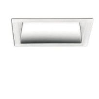 Immagine prodotto 1: Tentec zono Recessed Luminaire, System frame