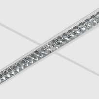 Image du produit 1: KP_242_P3M_LED_25W_NEUTRAL_L600mm