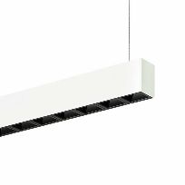 Immagine prodotto 1: quadro green suspension white VDT 1404x50