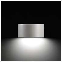 Product image 1: maxi melrie led