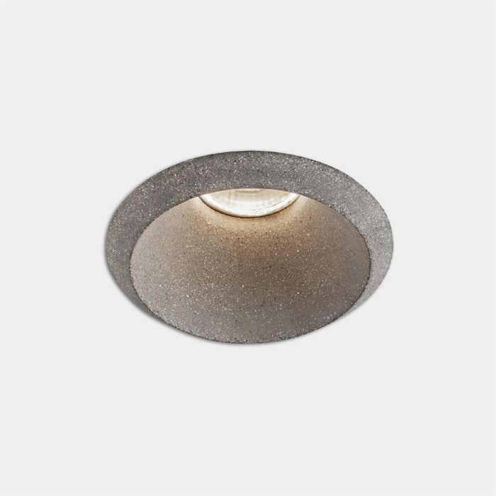 Product image 1: Play Raw Concrete