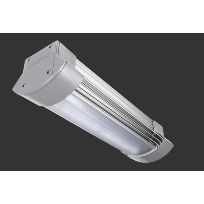 Product image 1: Solow LED Emergency - Broad - 8W