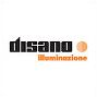 官网： http://www.disano.it/