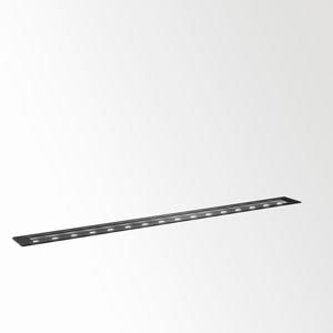 Product image 1: LOGIC LINEAR 880 92725