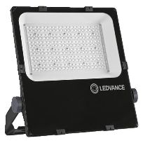 Imagen de productos 1: FLOODLIGHT PERFORMANCE DALI SYM 60 200W 3000K BK