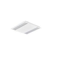 Imagen de productos 1: Philips CoreLine Indbyg RC136B 3100-3700-4300lm/840 DALI 60x60 OC/UGR<lt/>19 5-polet Wieland